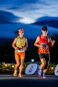 BIB: 
                            <button type="button" onclick="openModal(26540082)" class="btn btn-primary btn-sm float-right btn-popup" data-toggle="modal" data-target=".modal-high-quality">
                        <i class="fas fa-shopping-cart"></i> Add to Cart
                    </button>
                                            <button type="button" onclick="isThisMe(26540082, true)" class="btn btn-success btn-sm float-right btn-popup btn-isme hidden" data-toggle="tooltip" data-placement="bottom" title="นี่คือรูปของคุณใช่ไหม คลิกที่นี่เพื่อเอาเข้าอัลบั้ม">
                        <i class="fas fa-plus"></i> Add to album
                    </button>
                    <button type="button" onclick="isThisMe(26540082, false)" class="btn btn-warning btn-sm float-right btn-popup btn-isnotme hidden">
                        <i class="fas fa-ban"></i> Remove from album
                    </button>